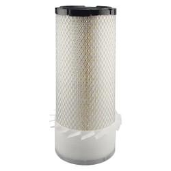 Baldwin Filters Outer Air Filter,Radial RS30060-FN