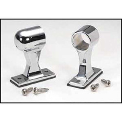 Phoenix Usa Center Stanchion Kit,Hand Rail,1-1/4 O.D 4000CK