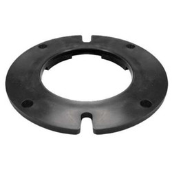 Kissler Toilet Flange, Stack and Seal 57-5010