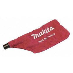 Makita Dust Bag,For 9903 122591-2