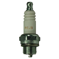 Champion Spark Plugs Spark Plug,RCJ8 130091