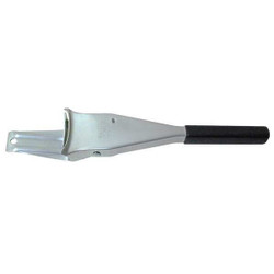 Manufacturer Varies Pail Opener,Steel Bucket,Buster Basco BB-50