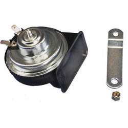 E-Z-Go Horn 32860G1