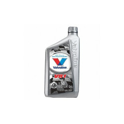 Valvoline Engine Oil,50,Conventional,1qt 822350