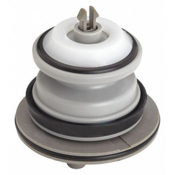 American Standard Piston Assembly,American Standard M964952-0070A
