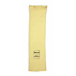 Mcr Safety Cut-Resistant Sleeve,A3,14" 9374