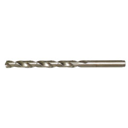 Chicago-Latrobe Jobber Drill,2.20mm,Cobalt 46448