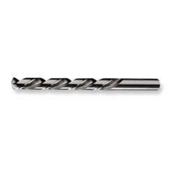 Chicago-Latrobe Jobber Drill,#16,HSS 44486