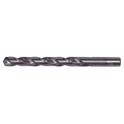 Chicago-Latrobe Jobber Drill,9/64",HSS 42609