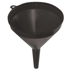 Funnel King Funnel,2 oz. 32020