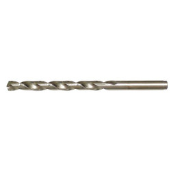 Chicago-Latrobe Jobber Drill,1.50mm,Cobalt 46437