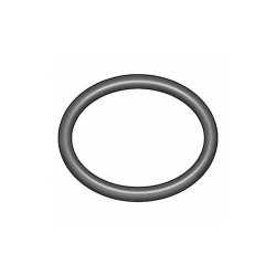 Manufacturer Varies O-Ring,Buna N,2.4mm W,PK50 M38801.024.0123