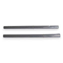 Econoline Window,Replacement,Pk2 311535G