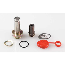 Asco Rebuild Kit 302022