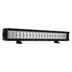 Grote WorkLight Bar,5416lm,Rectangular,LED,4"H 64J21