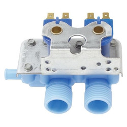 Ge Water Valve  WH13X81