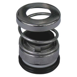Armstrong Pumps Seal Kit 816707-003