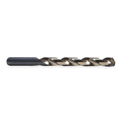 Cleveland Jobber Drill,6.50mm,Cobalt C70111