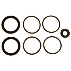 Wheeler-Rex Pump Repair Kit,For 6GDV5 39350