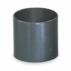 Igus Sleeve Bearing,Polymer,1/2 in Bore,PK5 GSI-0809-06