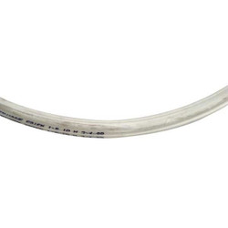 Abanaki Tube BTUBE6-0480