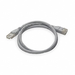 Lumination Cove Light Power Cable,LC Series,36" L LC-JC/3