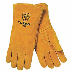 Tillman Tillman Gloves,PR  1200-L