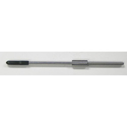 Devilbiss Spray Gun Needle,For Use With 4TH19 JGA-402-E