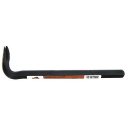 Mayhew Nail Pullers,Nail Puller,10 In. L 41100