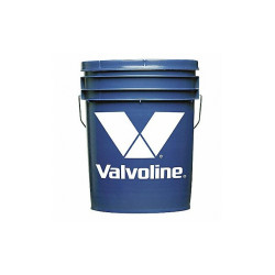 Valvoline Diesel Engine Oil,30,Conventional,5gal VV395