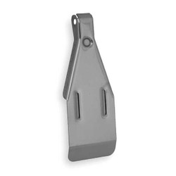 Sani-Lav Knee Pedal,SS 1043