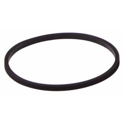 Goldenrod Gasket 470-7