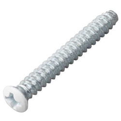 Broan Grill Mounting Screw 8-18 x 1-1/4 In 99150472