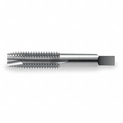 Widia Spiral Point Tap,5/16"-24,HSS-E 13300