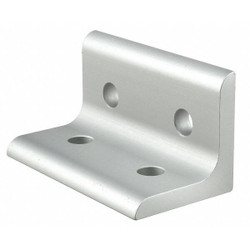 80/20 Inside-Corner Bracket,15 Series 4303