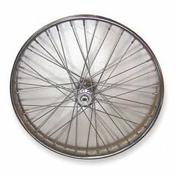 Worksman Bicycle Wheel 4131QA