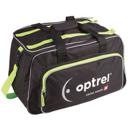 Optrel Helmet Bag,2 Side Pockets 6000.002