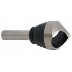 Keo Countersink,60 deg.,1-1/4" Body 53506