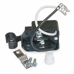 Zoeller Mechanical Switch 004744