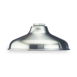 Guardian Equipment Shower Head,Stainless Steel AP450-048