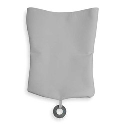 Econoline Polyfelt Filter Bag 414436