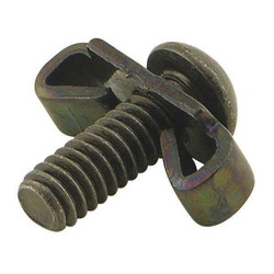 80/20 End Fastener,10 Series 3381