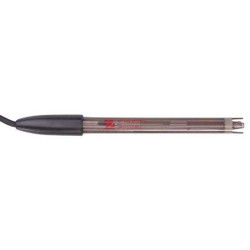 Ohaus Electrode,pH,Plastic ST320