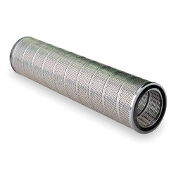 Parker Filter Element,10 Micron  924450