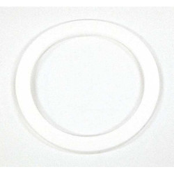 Binks Pressure Cup Gasket,For Mfr No 98-1067 80-11