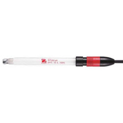 Ohaus Electrode,pH,Glass ST350