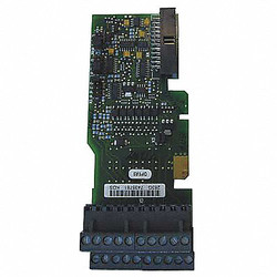 Eaton Input/Output Card OPTA9