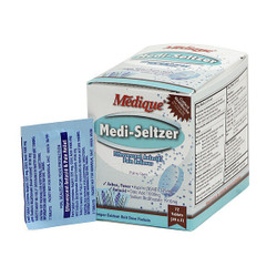 Medique Antacids/Indigestion/Pain Relief,PK72 13524