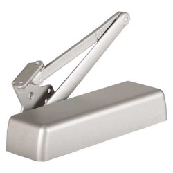 Dormakaba Door Closer, Heavy Duty, G1 QDC111R689