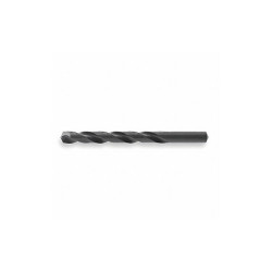 Cle-Line Jobber Drill,#27,HSS C23187